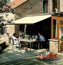 Get Ready For Our Irish Summer Yes The Whole Day Preparation Is Key Awning Garden Summer Hope Patio Umbrella Blinds Patio