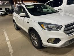 Image result for Oxford White 2013 Escape