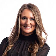 ETEBAQuarterly Newsletter