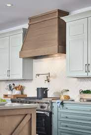 We did not find results for: Omega Offers Wood Range Hoods Woodshop News