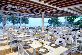 Maybe you would like to learn more about one of these? Alexandra Beach Thassos Spa Resort Facebook