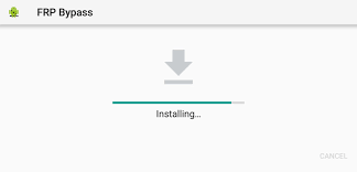 En caso de que no recuerde la cuenta y no pueda acceder a su terminal android, la apk frp bypass . Frp Bypass 2 0 Descargar Para Android Apk Gratis
