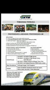 Check spelling or type a new query. Ktmb Indian Community Opslag Facebook