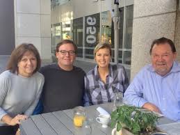 Susan Woodbridge Ellington's Funeral Details