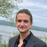 Jared Peterman Email & Phone Number