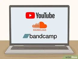 Becoming a music producer (especially a renowned music producer) doesn't happen overnight, but it can make for a great career if it's your passion and. 3 Ways To Become A Music Producer Wikihow