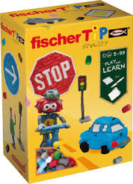 Картинки по запросу картинки безопасность на дороге