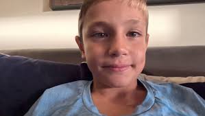 And the Golden Blooper Award goes to... , Special Thanks Videos are