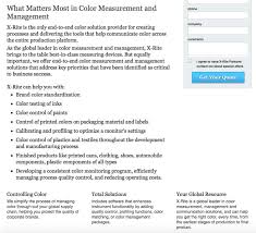 See full list on brafton.com How To Uncover A B2b Brand Voice That Isn T Boring