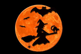 We did not find results for: Halloween Moon The Witch Free Image On Pixabay