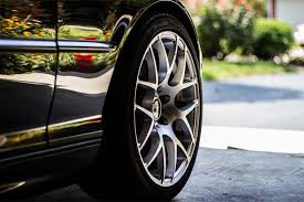 En effet, plusieurs critères sont à prendre en considération. Motorsport Comment Bien Choisir Ses Pneus