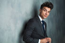 How to get short sides long top haircut. 10 Trendy Ideas For Haircuts That Are Short On Sides Long On Top