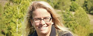 Mary K. (Monroe) Eaton, 45, Herculaneum