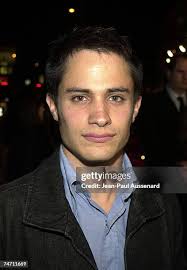 210 Y Tu Mama Tambien Photos & High Res Pictures