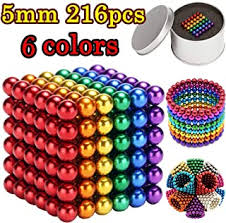 Amazon Com Vat19 Toys Toys Fidget Toys Nespresso Cups