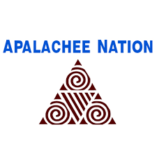 International phonetic alphabet (ipa) ipa : What Is The Correct Way To Pronounce Appalachia