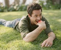 Robert Downey Jr Photos 3 Of 118 Last Fm
