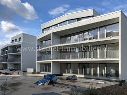 102 wohnungen in bielefeld zur miete. 3 Zimmer Wohnung Zu Vermieten Lenkwerk 17 33609 Bielefeld Innenstadt Mapio Net