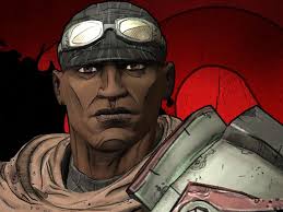 Kevin hart negotiating to join borderlands. Kevin Hart Join To Play Roland In Borderlands Motion Picture Random Caption
