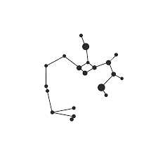 Sagittarius Constellation Made In Adobe Illustrator Sagittarius Constellation Constellations Sagittarius Tattoo