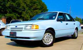 Image result for Chesapeake Blue 1992 Tempo