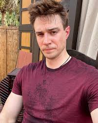 Používateľ Jacques Ze Whipper pridal...