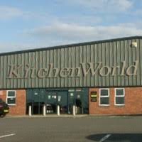 kitchen world (mansfield) limited