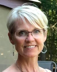 Lori Demarest's Instagram, Twitter & Facebook