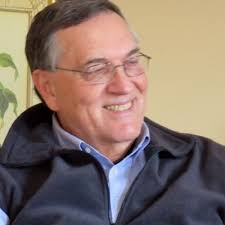 James Bryant Mixon (@MixonBryant)