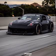 Find the best used 2020 nissan z near you. Nissan 370z Nissan 350z Nissan 370z Nissan Cars