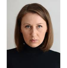 Contemporary Artists