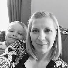 Tricia Gross (triciagross)