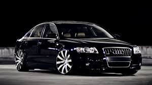 We did not find results for: Hd Audi Car Wallpapers 1920x1080