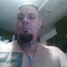 Nova Burns (@NovaBur61558770)