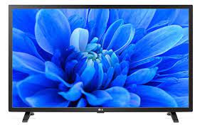 We did not find results for: 10 Tv Led Murah Di 2021 Ada Yang Dibawah 1 Juta Pricebook
