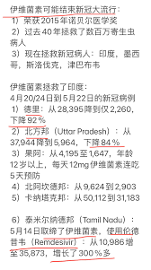 名站推薦 tips：2021年6月8日 更新失效連結 total 13 ». Cici Hamilton On Twitter Twitter