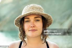 169 Malta Beam Stock Photos, High-Res Pictures, and Images