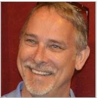 Chandler Shepherd Email & Phone Number