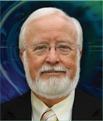 HOME OK Prophecy Conference