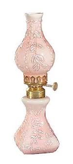 We did not find results for: Miniature Oil Lamps B P Lamp Supply