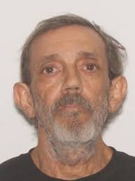 Sex Offenders near Pine Estates Elementary School