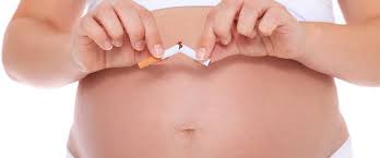 Do S And Don Ts In Pregnancy