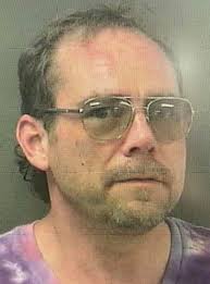 Task force arrests New Castle pair in dealing probe