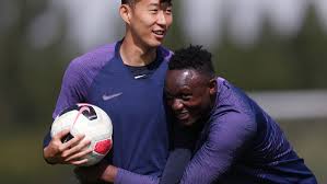 Jun 21, 2021 · goalsjavier hernandez, la7raul ruidiaz, sea7damir kreilach, rsl5jesus medina, nyc5alan pulido, kc5maximiliano urruti, hou5adam buksa, ne4valentin castellanos… Why Victor Wanyama S Transfer To Club Brugge Fell Through Cartilage Free Captain