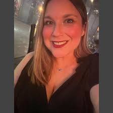 Everybody Loves Raymonds Burgers Review in San Antonio