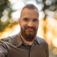 How to Balance CAD Project Deadlines and Avoid Burnout