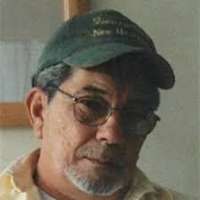 Robert "Bob" A. Romano Obituary June 30, 2019