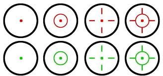3 Best Red Dots For Ar 15 Rifles On Any Budget In 2019