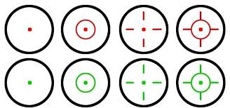 3 Best Red Dots For Ar 15 Rifles On Any Budget In 2019