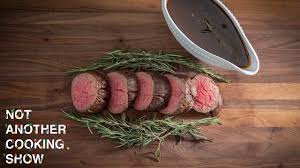 We did not find results for: Chateaubriand With Port Wine Reduction Sauce Homemade Beef Impressive Recipes Christmas Food Dinner